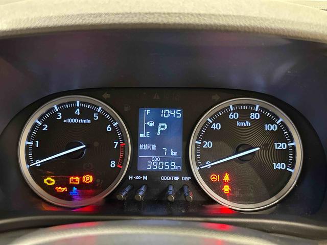 キャストスタイルＧ　ＳＡIIＥＴＣ　ＬＥＤヘッドランプ・フォグランプ　アルミホイール　オートライト　プッシュボタンスタート　セキュリティアラーム　アイドリングストップ　オートエアコン（広島県）の中古車