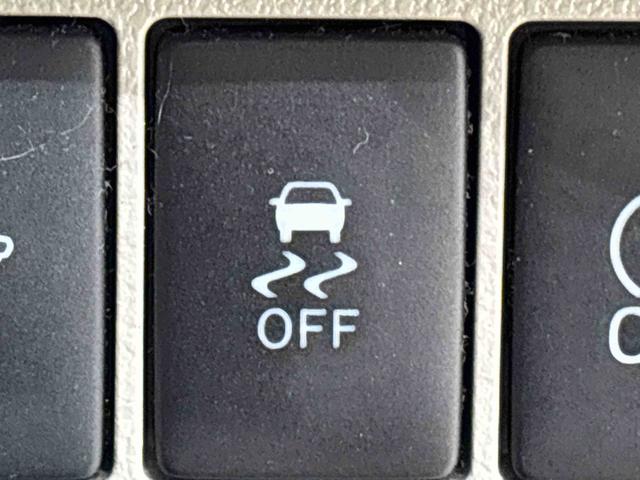 キャストスタイルＧ　ＳＡIIＥＴＣ　ＬＥＤヘッドランプ・フォグランプ　アルミホイール　オートライト　プッシュボタンスタート　セキュリティアラーム　アイドリングストップ　オートエアコン（広島県）の中古車