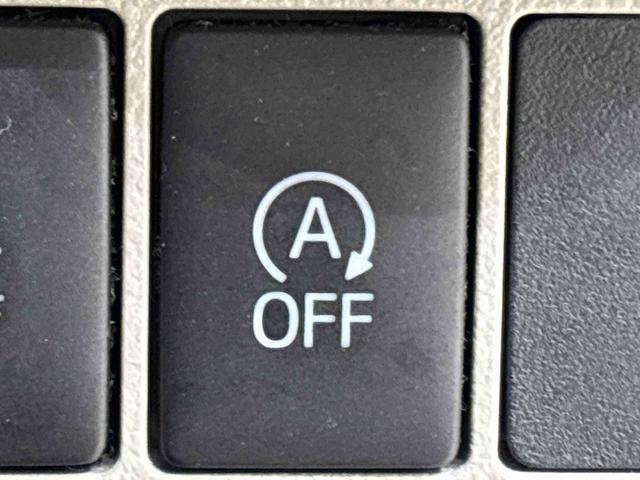 キャストスタイルＧ　ＳＡIIＥＴＣ　ＬＥＤヘッドランプ・フォグランプ　アルミホイール　オートライト　プッシュボタンスタート　セキュリティアラーム　アイドリングストップ　オートエアコン（広島県）の中古車