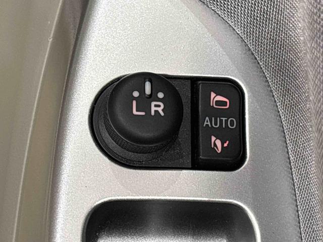 キャストスタイルＧ　ＳＡIIＥＴＣ　ＬＥＤヘッドランプ・フォグランプ　アルミホイール　オートライト　プッシュボタンスタート　セキュリティアラーム　アイドリングストップ　オートエアコン（広島県）の中古車