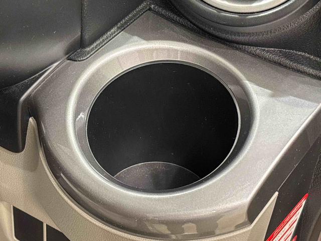 キャストスタイルＧ　ＳＡIIＥＴＣ　ＬＥＤヘッドランプ・フォグランプ　アルミホイール　オートライト　プッシュボタンスタート　セキュリティアラーム　アイドリングストップ　オートエアコン（広島県）の中古車