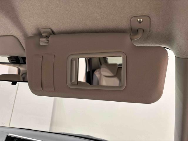 キャストスタイルＧ　ＳＡIIＥＴＣ　ＬＥＤヘッドランプ・フォグランプ　アルミホイール　オートライト　プッシュボタンスタート　セキュリティアラーム　アイドリングストップ　オートエアコン（広島県）の中古車