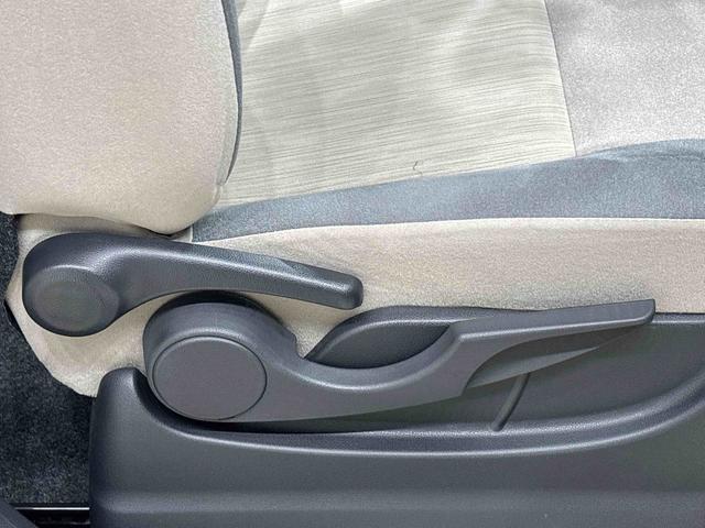 キャストスタイルＧ　ＳＡIIＥＴＣ　ＬＥＤヘッドランプ・フォグランプ　アルミホイール　オートライト　プッシュボタンスタート　セキュリティアラーム　アイドリングストップ　オートエアコン（広島県）の中古車