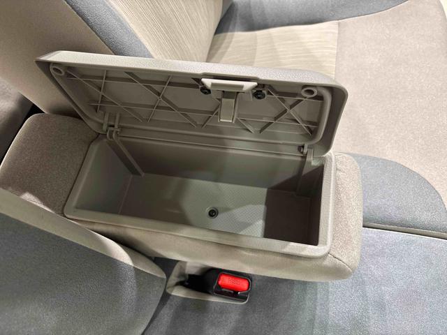 キャストスタイルＧ　ＳＡIIＥＴＣ　ＬＥＤヘッドランプ・フォグランプ　アルミホイール　オートライト　プッシュボタンスタート　セキュリティアラーム　アイドリングストップ　オートエアコン（広島県）の中古車