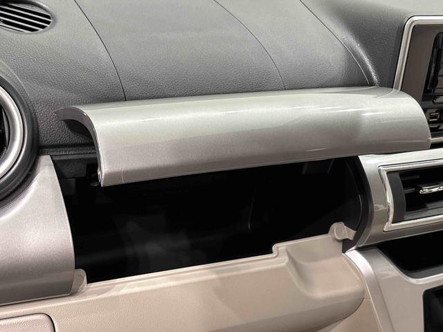 キャストスタイルＧ　ＳＡIIＥＴＣ　ＬＥＤヘッドランプ・フォグランプ　アルミホイール　オートライト　プッシュボタンスタート　セキュリティアラーム　アイドリングストップ　オートエアコン（広島県）の中古車