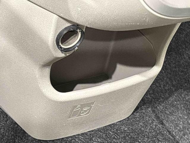 キャストスタイルＧ　ＳＡIIＥＴＣ　ＬＥＤヘッドランプ・フォグランプ　アルミホイール　オートライト　プッシュボタンスタート　セキュリティアラーム　アイドリングストップ　オートエアコン（広島県）の中古車