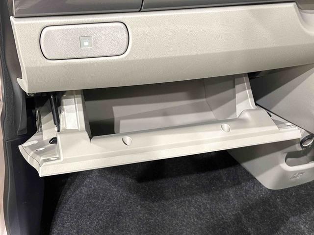 キャストスタイルＧ　ＳＡIIＥＴＣ　ＬＥＤヘッドランプ・フォグランプ　アルミホイール　オートライト　プッシュボタンスタート　セキュリティアラーム　アイドリングストップ　オートエアコン（広島県）の中古車