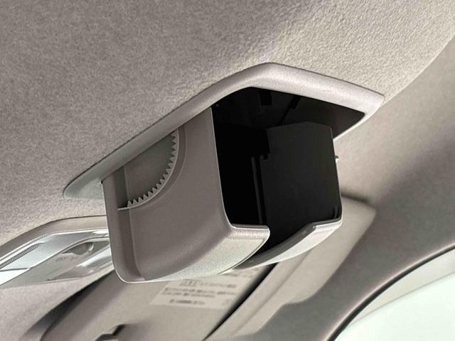 キャストスタイルＧ　ＳＡIIＥＴＣ　ＬＥＤヘッドランプ・フォグランプ　アルミホイール　オートライト　プッシュボタンスタート　セキュリティアラーム　アイドリングストップ　オートエアコン（広島県）の中古車