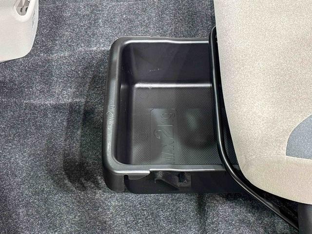 キャストスタイルＧ　ＳＡIIＥＴＣ　ＬＥＤヘッドランプ・フォグランプ　アルミホイール　オートライト　プッシュボタンスタート　セキュリティアラーム　アイドリングストップ　オートエアコン（広島県）の中古車