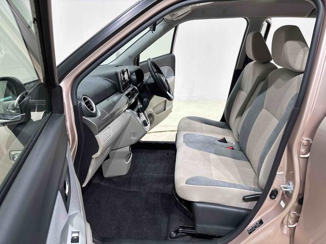 キャストスタイルＧ　ＳＡIIＥＴＣ　ＬＥＤヘッドランプ・フォグランプ　アルミホイール　オートライト　プッシュボタンスタート　セキュリティアラーム　アイドリングストップ　オートエアコン（広島県）の中古車