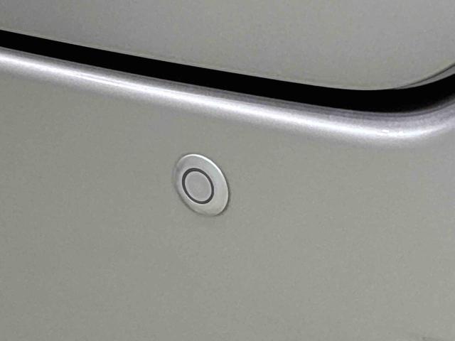 キャストスタイルＧ　ＳＡIIＥＴＣ　ＬＥＤヘッドランプ・フォグランプ　アルミホイール　オートライト　プッシュボタンスタート　セキュリティアラーム　アイドリングストップ　オートエアコン（広島県）の中古車