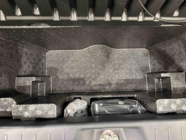 キャストスタイルＧ　ＳＡIIＥＴＣ　ＬＥＤヘッドランプ・フォグランプ　アルミホイール　オートライト　プッシュボタンスタート　セキュリティアラーム　アイドリングストップ　オートエアコン（広島県）の中古車