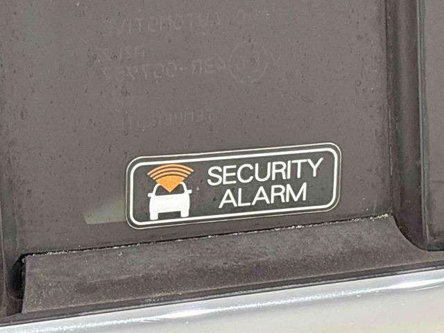 キャストスタイルＧ　ＳＡIIＥＴＣ　ＬＥＤヘッドランプ・フォグランプ　アルミホイール　オートライト　プッシュボタンスタート　セキュリティアラーム　アイドリングストップ　オートエアコン（広島県）の中古車