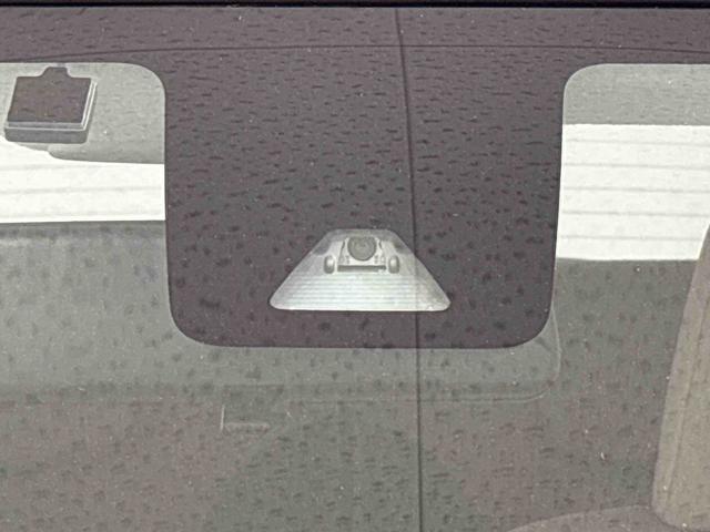 キャストスタイルＧ　ＳＡIIＥＴＣ　ＬＥＤヘッドランプ・フォグランプ　アルミホイール　オートライト　プッシュボタンスタート　セキュリティアラーム　アイドリングストップ　オートエアコン（広島県）の中古車