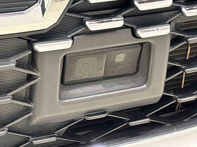 キャストスタイルＧ　ＳＡIIＥＴＣ　ＬＥＤヘッドランプ・フォグランプ　アルミホイール　オートライト　プッシュボタンスタート　セキュリティアラーム　アイドリングストップ　オートエアコン（広島県）の中古車