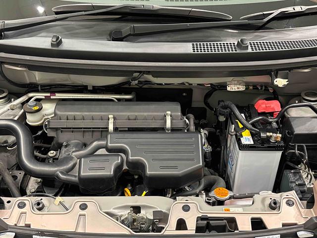 キャストスタイルＧ　ＳＡIIＥＴＣ　ＬＥＤヘッドランプ・フォグランプ　アルミホイール　オートライト　プッシュボタンスタート　セキュリティアラーム　アイドリングストップ　オートエアコン（広島県）の中古車