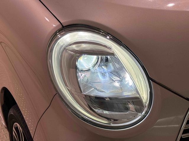 キャストスタイルＧ　ＳＡIIＥＴＣ　ＬＥＤヘッドランプ・フォグランプ　アルミホイール　オートライト　プッシュボタンスタート　セキュリティアラーム　アイドリングストップ　オートエアコン（広島県）の中古車