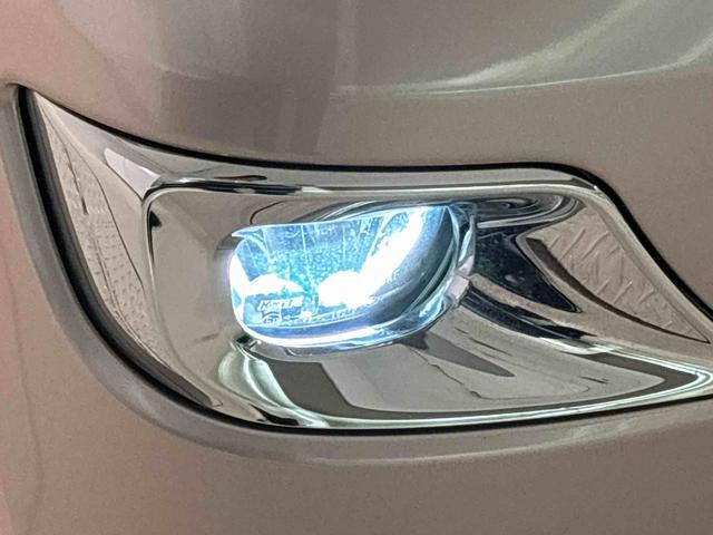 キャストスタイルＧ　ＳＡIIＥＴＣ　ＬＥＤヘッドランプ・フォグランプ　アルミホイール　オートライト　プッシュボタンスタート　セキュリティアラーム　アイドリングストップ　オートエアコン（広島県）の中古車