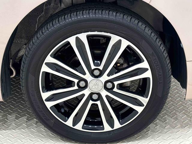 キャストスタイルＧ　ＳＡIIＥＴＣ　ＬＥＤヘッドランプ・フォグランプ　アルミホイール　オートライト　プッシュボタンスタート　セキュリティアラーム　アイドリングストップ　オートエアコン（広島県）の中古車