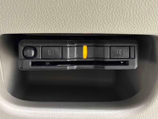 ムーヴXターボ SAIII(広島県)の中古車
