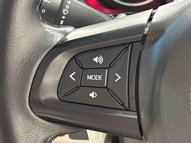 ムーヴXターボ SAIII(広島県)の中古車