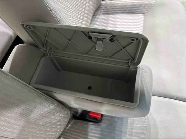ムーヴXターボ SAIII(広島県)の中古車