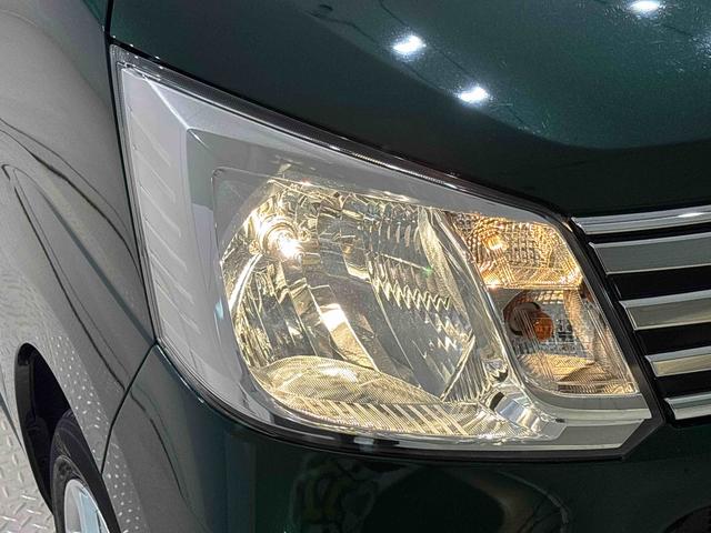 ムーヴXターボ SAIII(広島県)の中古車