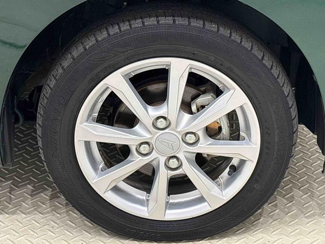 ムーヴXターボ SAIII(広島県)の中古車