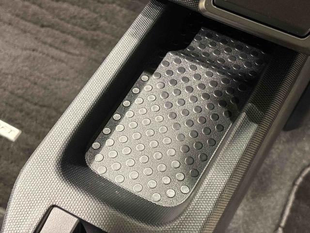 タフトGターボ ダーククロムベンチャー ディスプレイオーディオスカイフィールトップ クロムパック ダークメッキパック シルバーアンダーガーニッシュ インテリアアクセント LEDヘッドランプ&フォグランプ 電動パーキングブレーキ 15インチアルミホイール(広島県)の中古車