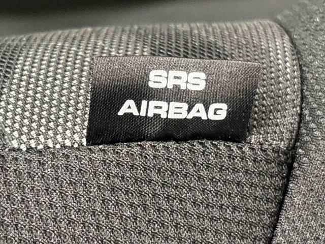 タフトGターボ ダーククロムベンチャー ディスプレイオーディオスカイフィールトップ クロムパック ダークメッキパック シルバーアンダーガーニッシュ インテリアアクセント LEDヘッドランプ&フォグランプ 電動パーキングブレーキ 15インチアルミホイール(広島県)の中古車