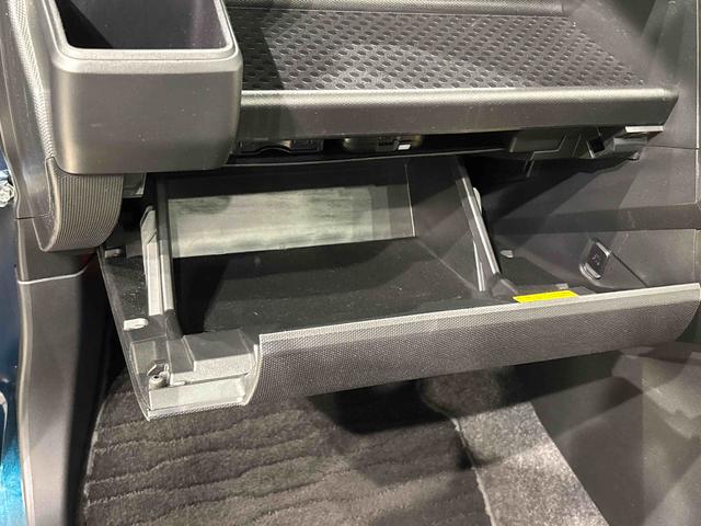 タフトGターボ ダーククロムベンチャー ディスプレイオーディオスカイフィールトップ クロムパック ダークメッキパック シルバーアンダーガーニッシュ インテリアアクセント LEDヘッドランプ&フォグランプ 電動パーキングブレーキ 15インチアルミホイール(広島県)の中古車
