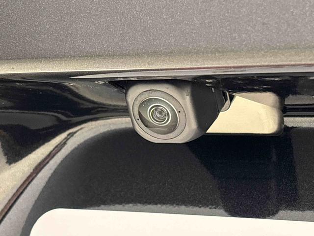 タントカスタムＲＳＬＥＤオートライト　パワースライドドアウェルカムオープン機能　電動パーキングブレーキ　運転席助手席シートヒーター　アルミホイール　キーフリーシステム　　オート電動格納式ドアミラー（広島県）の中古車