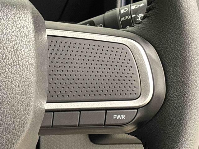 タントカスタムＲＳＬＥＤオートライト　パワースライドドアウェルカムオープン機能　電動パーキングブレーキ　運転席助手席シートヒーター　アルミホイール　キーフリーシステム　　オート電動格納式ドアミラー（広島県）の中古車