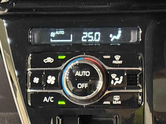 タントカスタムＲＳＬＥＤオートライト　パワースライドドアウェルカムオープン機能　電動パーキングブレーキ　運転席助手席シートヒーター　アルミホイール　キーフリーシステム　　オート電動格納式ドアミラー（広島県）の中古車