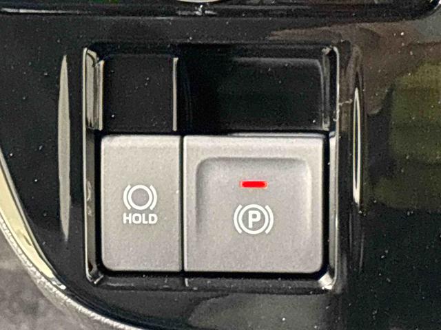 タントカスタムＲＳＬＥＤオートライト　パワースライドドアウェルカムオープン機能　電動パーキングブレーキ　運転席助手席シートヒーター　アルミホイール　キーフリーシステム　　オート電動格納式ドアミラー（広島県）の中古車