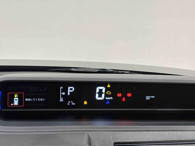 タントカスタムＲＳＬＥＤオートライト　パワースライドドアウェルカムオープン機能　電動パーキングブレーキ　運転席助手席シートヒーター　アルミホイール　キーフリーシステム　　オート電動格納式ドアミラー（広島県）の中古車