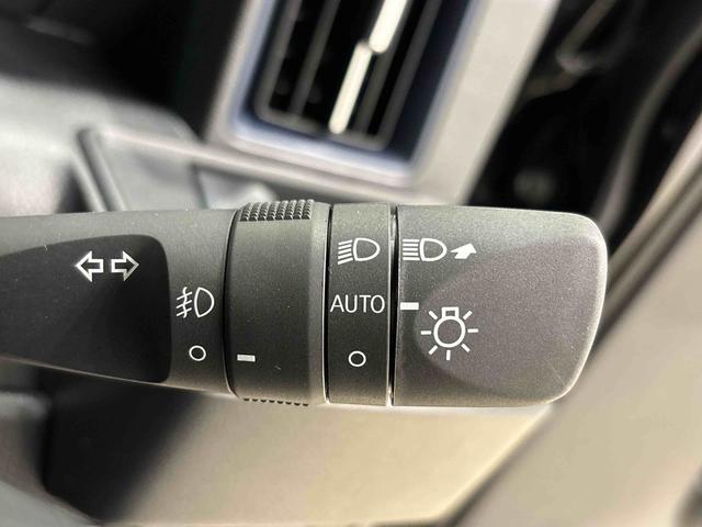 タントカスタムＲＳＬＥＤオートライト　パワースライドドアウェルカムオープン機能　電動パーキングブレーキ　運転席助手席シートヒーター　アルミホイール　キーフリーシステム　　オート電動格納式ドアミラー（広島県）の中古車