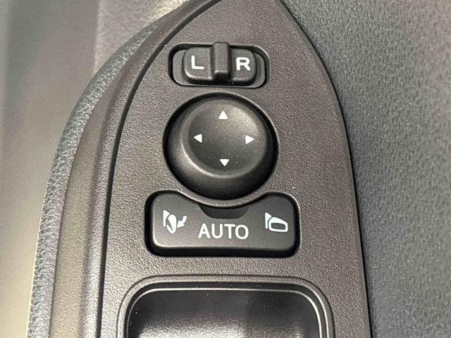 タントカスタムＲＳＬＥＤオートライト　パワースライドドアウェルカムオープン機能　電動パーキングブレーキ　運転席助手席シートヒーター　アルミホイール　キーフリーシステム　　オート電動格納式ドアミラー（広島県）の中古車