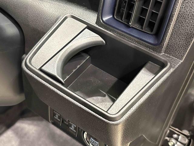 タントカスタムＲＳＬＥＤオートライト　パワースライドドアウェルカムオープン機能　電動パーキングブレーキ　運転席助手席シートヒーター　アルミホイール　キーフリーシステム　　オート電動格納式ドアミラー（広島県）の中古車