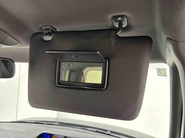 タントカスタムＲＳＬＥＤオートライト　パワースライドドアウェルカムオープン機能　電動パーキングブレーキ　運転席助手席シートヒーター　アルミホイール　キーフリーシステム　　オート電動格納式ドアミラー（広島県）の中古車