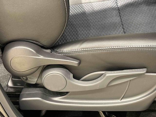 タントカスタムＲＳＬＥＤオートライト　パワースライドドアウェルカムオープン機能　電動パーキングブレーキ　運転席助手席シートヒーター　アルミホイール　キーフリーシステム　　オート電動格納式ドアミラー（広島県）の中古車