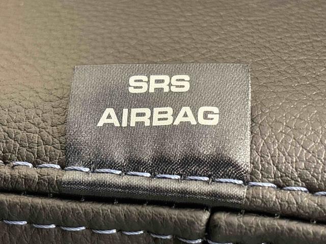 タントカスタムＲＳＬＥＤオートライト　パワースライドドアウェルカムオープン機能　電動パーキングブレーキ　運転席助手席シートヒーター　アルミホイール　キーフリーシステム　　オート電動格納式ドアミラー（広島県）の中古車