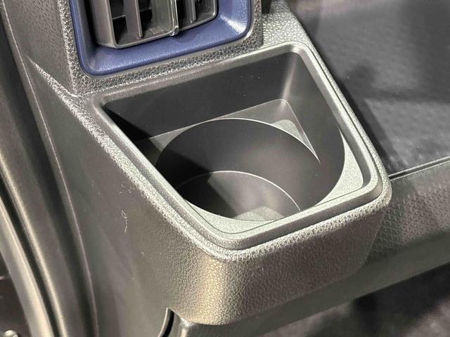 タントカスタムＲＳＬＥＤオートライト　パワースライドドアウェルカムオープン機能　電動パーキングブレーキ　運転席助手席シートヒーター　アルミホイール　キーフリーシステム　　オート電動格納式ドアミラー（広島県）の中古車