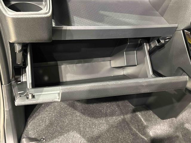 タントカスタムＲＳＬＥＤオートライト　パワースライドドアウェルカムオープン機能　電動パーキングブレーキ　運転席助手席シートヒーター　アルミホイール　キーフリーシステム　　オート電動格納式ドアミラー（広島県）の中古車