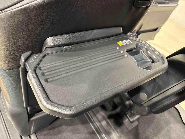 タントカスタムＲＳＬＥＤオートライト　パワースライドドアウェルカムオープン機能　電動パーキングブレーキ　運転席助手席シートヒーター　アルミホイール　キーフリーシステム　　オート電動格納式ドアミラー（広島県）の中古車