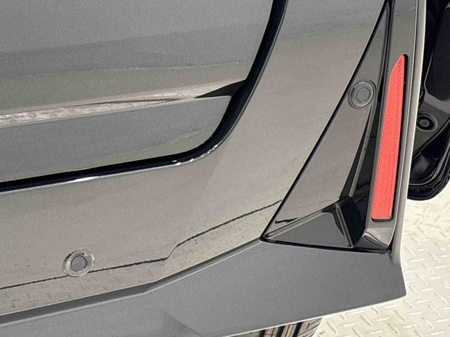 タントカスタムＲＳＬＥＤオートライト　パワースライドドアウェルカムオープン機能　電動パーキングブレーキ　運転席助手席シートヒーター　アルミホイール　キーフリーシステム　　オート電動格納式ドアミラー（広島県）の中古車