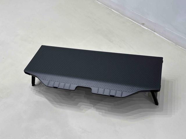 タントカスタムＲＳＬＥＤオートライト　パワースライドドアウェルカムオープン機能　電動パーキングブレーキ　運転席助手席シートヒーター　アルミホイール　キーフリーシステム　　オート電動格納式ドアミラー（広島県）の中古車