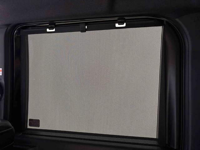 タントカスタムＲＳＬＥＤオートライト　パワースライドドアウェルカムオープン機能　電動パーキングブレーキ　運転席助手席シートヒーター　アルミホイール　キーフリーシステム　　オート電動格納式ドアミラー（広島県）の中古車