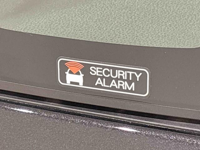 タントカスタムＲＳＬＥＤオートライト　パワースライドドアウェルカムオープン機能　電動パーキングブレーキ　運転席助手席シートヒーター　アルミホイール　キーフリーシステム　　オート電動格納式ドアミラー（広島県）の中古車