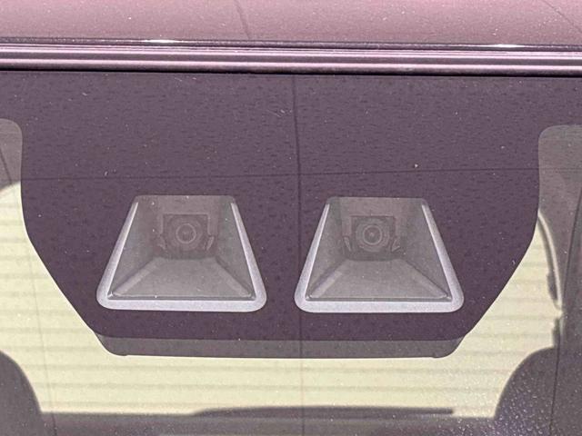 タントカスタムＲＳＬＥＤオートライト　パワースライドドアウェルカムオープン機能　電動パーキングブレーキ　運転席助手席シートヒーター　アルミホイール　キーフリーシステム　　オート電動格納式ドアミラー（広島県）の中古車